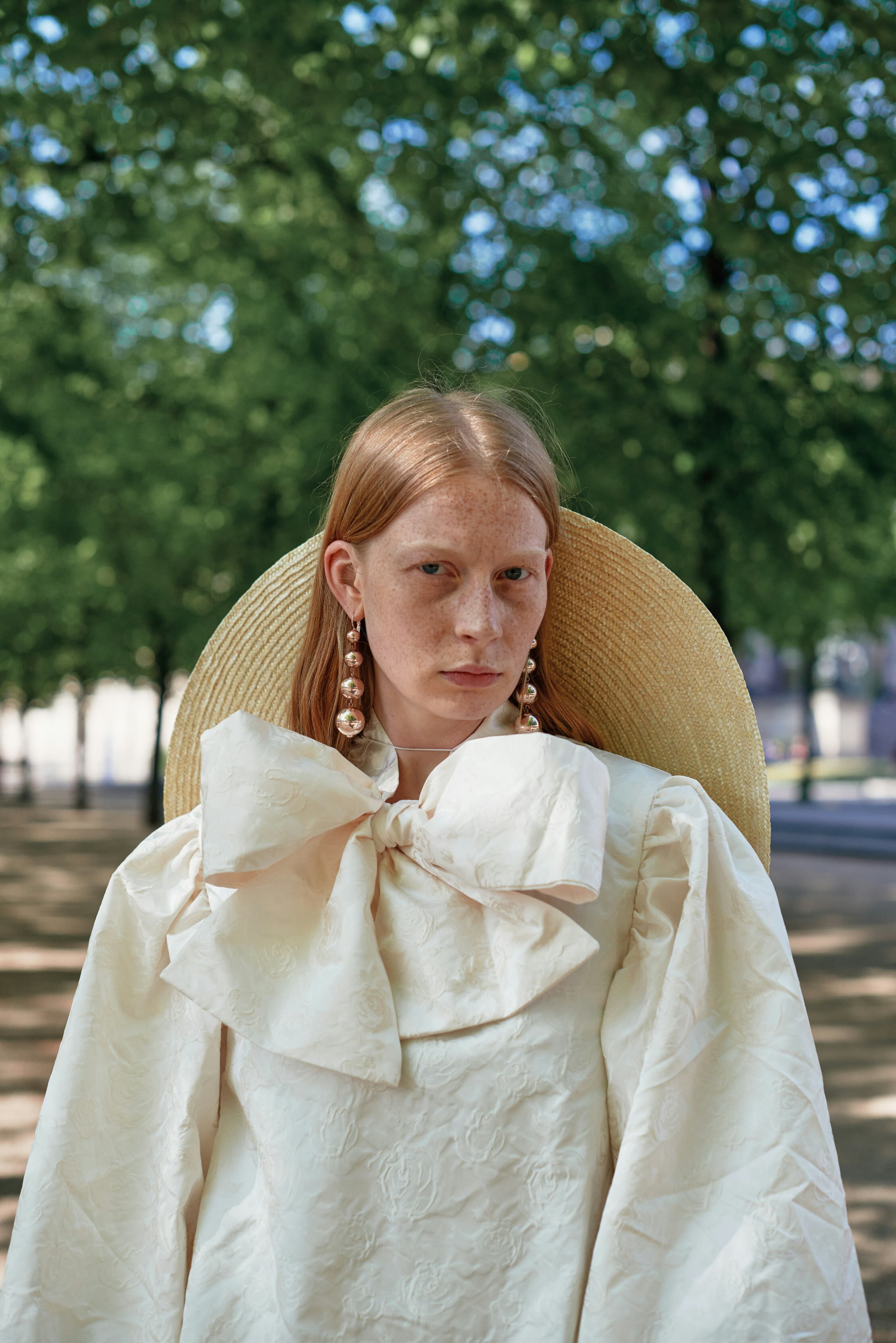 Cele mai elegante accesorii ale verii