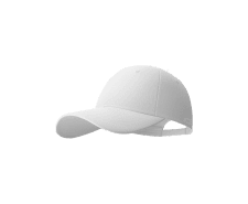 category - Accesorii