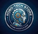 Robo-Tech Store
