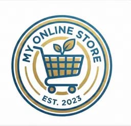 seller - NextLab.tech